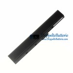 Akku für Asus A42-B82 B53E A42-B53 N82JV A40J B53J [Ersatzakku]